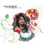 What Was Left cover