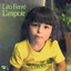 L'Espoir cover
