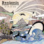 After the Rain cover
