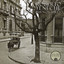 Viejo Buenos Aires cover