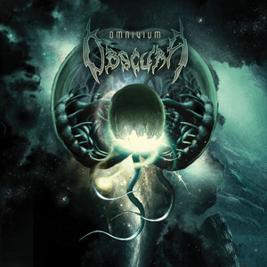 Omnivium cover