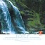 Pure Nature (Nature IV - Naturgeräusche) (Pure Sounds of Nature: Water, Thunderstorms, Birds, Crashing Sea...) Albumcover