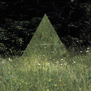 New Worlds cover