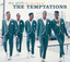 My Girl: The Very Best of The Temptations cover
