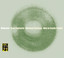 Knussen: Horn Concerto, Whitman Settings, etc. Albumcover