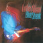 Blue Streak cover