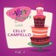 Happy Hours, Vol. 3 Albumcover