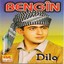 Dilo Albumcover