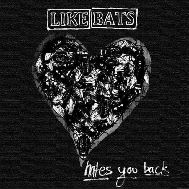 Like Bats Photo