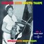Sister Rosetta Tharpe, Vol. 5 - Complete Intégrale 1953-1957 Albumcover