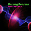 Pure '80s Hits cover