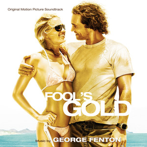 Fool's Gold album