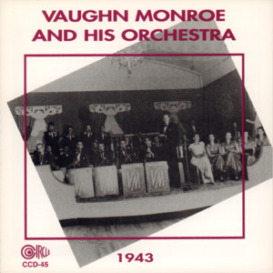 1943 album