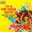 Top 10 Nav Durga Aartis cover