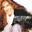 Talkin' About Me Albumcover