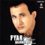 Pyar Nahin Milta... Albumcover