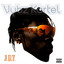 J.M.T. cover