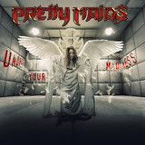 Pretty Maids Photo
