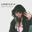 Save My Soul cover