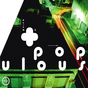 Bottom 01 cover