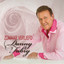 Danny Fabry - Zomaar Verliefd