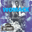Bobby Womack - Bobby Womack- Across 110th Street