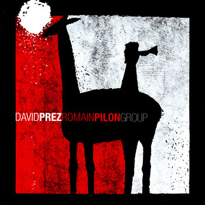 David Prez Romain Pilon Group