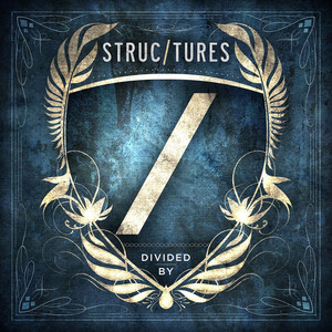 Divided By cover