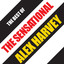 The Best Of The Sensational Alex Harvey cover