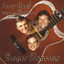 Finger Dancing cover