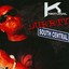 K-Natural