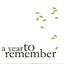 A Year To Remember Albumcover