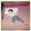 Hey La Hey cover