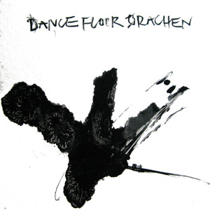 Dance Floor Drachen cover