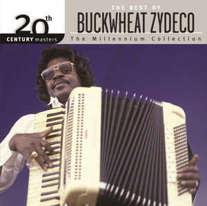Best Of/20th Century album