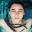 Jason Castro (Deluxe) cover