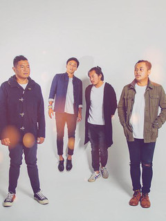 lightcraft Photo