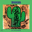 The Cactus Revisited cover