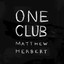 One Club cover