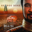 Deja Vu cover