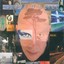 Real (Celtic Folk Rock from Brittany) Albumcover
