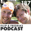 187. En kamp mot Noah Albumcover