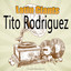 Latin Giants cover