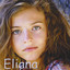 Eliana Albumcover