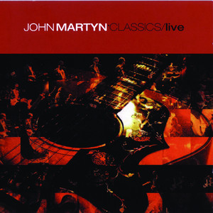 Live cover