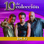 10 De Colección cover