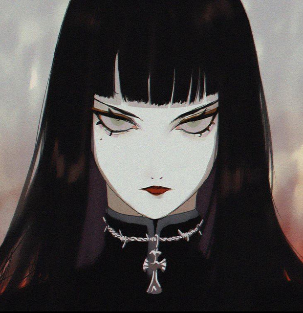 Hxlfghoul