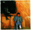 Emozioni cover