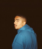 Kesi Photo