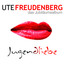 Jugendliebe cover